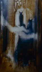 De Bewakers, 2000